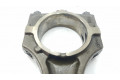 Ojnice  11247805253    BMW 3 E46  2.0