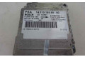 Блок подушек безопасности 1401019580-00   Fiat Scudo