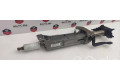    Рулевая рейка 743034, 6858559   BMW 4 F32 F33 2013-2017 года