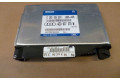 Блок управления АБС 4D0907379M, 0265109007   Audi A4 S4 B5 8D