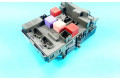 Блок комфорта P8200660164, IMPRK1011778   Renault Vel Satis   