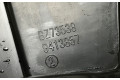 Вентилятор печки     BZ73538, 9413857    Volvo XC60 