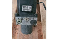 Jednotka ABS 0265950075   Lancia Ypsilon 2021