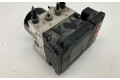 Jednotka ABS 31341513, 31317450   Volvo V60 2016