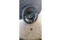 Volant Ford Mondeo MK V 2019 DS73-3600-RR3ZHE  