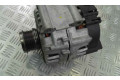 Генератор 06H903018E   Audi A6 S6 C7 4G      