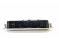 Řídící jednotka NNN500340, DDE7792938   Land Rover Freelander 2005
