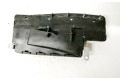 Подушка безопасности в сиденье 4b0880241h, 4B0880241H   Audi A6 S6 C5 4B