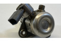 Vstřikovací čerpadlo 7595339   BMW 7 F01 F02 F03 F04  pro benzínový motor 4.4  