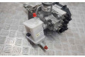 Jednotka ABS 58500G5300   KIA Niro 2016