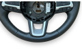 Руль Jeep Renegade  2014 -  года 07356001040, 37492      