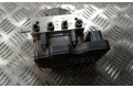 Блок управления АБС 476605492R, 140912   Renault Clio IV