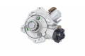 Vstřikovací čerpadlo 28384347, 002-002-001162R   Ford Grand C-MAX  pro naftový motor 2.0  