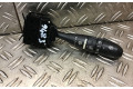 Переключатель дворников 0364E7N   Mitsubishi Colt CZ3