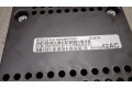 Блок предохранителей P56042942AC   Jeep Grand Cherokee (WJ)    