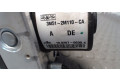 Jednotka ABS 3M512M110CA, BVSN437AZC   Mazda 3 I 2005