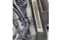 Volant Volvo XC90 2006 30776426, 30723428  