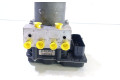 Jednotka ABS 34516856926, 0265236444   BMW X1 E84 2012