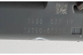 Vstřikovač 232500T110, 263002219   Toyota C-HR I    1900037790 