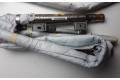 Боковая подушка безопасности LWV58006793   Lexus LS 460 - 600H