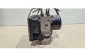 Jednotka ABS 9496946   Volvo S70  V70  V70 XC 1998