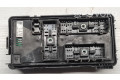 Блок предохранителей 95020933   Chevrolet Spark    