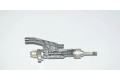 Vstřikovač 8656548, 13538656548   BMW 3 G20 G21  pro benzínový / Электричество motor 2.0 B48B20A 330 e Plug-in-Hybrid (2020 - -,