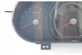Панель приборов 940013u1954car   KIA Sportage       