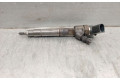 Форсунка A6400700787, 0445110167BOSCH    Smart ForFour I  639939 