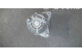 Генератор 28-5872, A2TJ0291ZC   Nissan Qashqai      