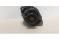 Генератор 2706097203, 2706097203   Daihatsu Cuore      