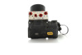 Jednotka ABS LR023390   Land Rover Freelander 2 - LR2 2011