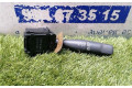 Переключатель дворников 96049597ZL, 96049597ZL   Citroen Saxo