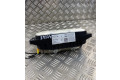 Подушка безопасности пассажира 4G8880204E   Audi A7 S7 4G