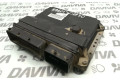 Řídící jednotka MA275100-5271, 275100-5271   Toyota Camry 2002