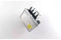 Jednotka ABS 5A6DC67, 5A6DC68   BMW 3 G20 G21 2023