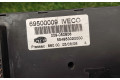 Vstřikovací čerpadlo 69500009, 009050806   Iveco Daily 35 - 40.10     
