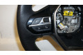 Volant Peugeot 2008 II 2021 NOTSPECIFIED  