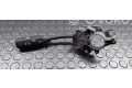 Переключатель дворников 2085450010   Mercedes-Benz E W210