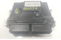 Řídící jednotka 2553521, MX7A12A650AKB   Ford Focus 2022