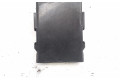 Блок управления коробкой передач 8953576010, 0791003661   Toyota Prius (XW30)