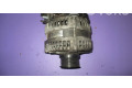 Генератор 3M5T10300YE, 3M5T10300YE   Ford S-MAX      