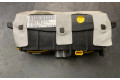 Vstřikovací lišta 3C0880204C, 30355699A   Volkswagen PASSAT B6     