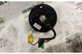 Подрулевой шлейф SRS A0004640518, ANILLOAIRBAG   Mercedes-Benz E W211
