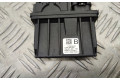 Блок управления AdBlue 0444050203, 3Q0941329   Volkswagen Arteon