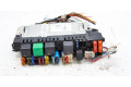 Блок комфорта a0315451732, 05045124   Mercedes-Benz S W220   