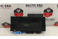 Блок комфорта 9312766, 8406394213   BMW 5 F10 F11   