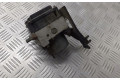 Jednotka ABS 0265800320   Nissan Micra 2003