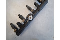 Магистральная трубка топлива 0280151071   Volkswagen  Polo III 6N 6N2 6NF  1995 - 2001 года