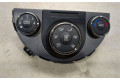 Блок управления климат-контролем 972502KXXX   KIA Soul